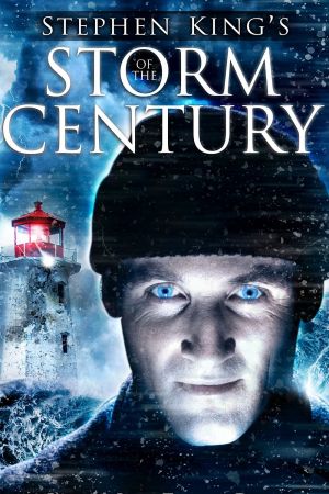 Image Stephen King's - Sturm des Jahrhunderts – Der Film