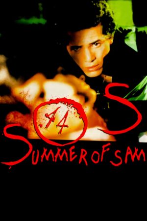Image Summer of Sam – Der Film