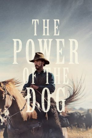 Image The Power of the Dog – Der Film