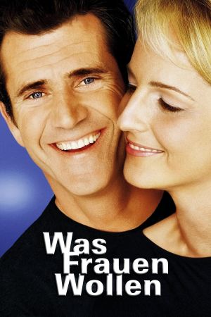 Image Was Frauen wollen – Der Film