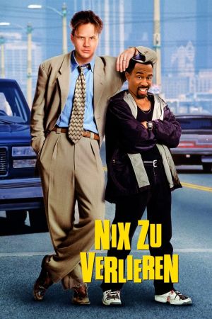 Image Nix zu verlieren – Der Film