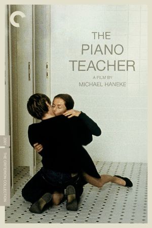 Image Die Klavierspielerin – Der Film