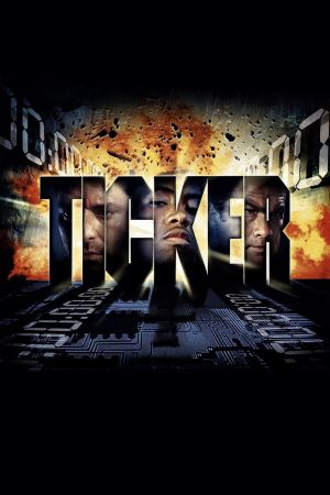 Image Ticker – Der Film