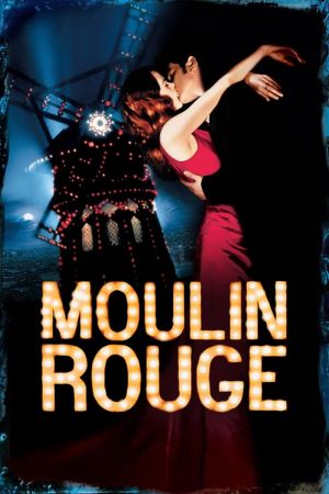 Image Moulin Rouge – Der Film
