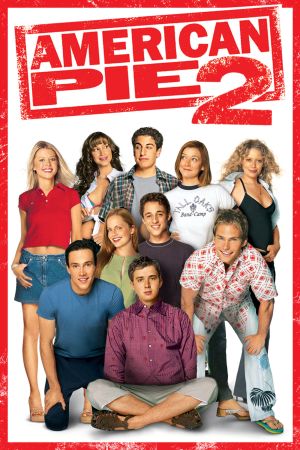 Image American Pie 2 – Der Film