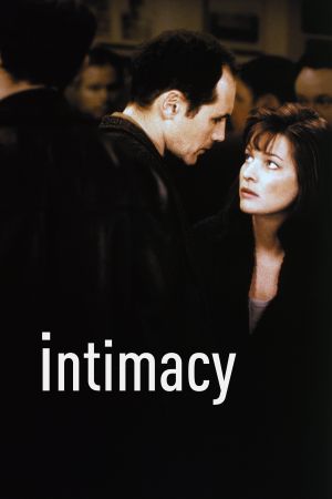 Image Intimacy – Der Film