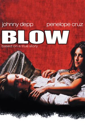 Image Blow – Der Film