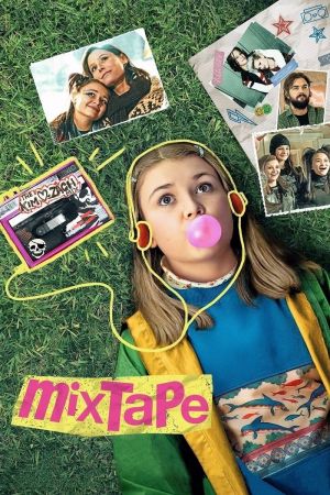 Image Mixtape – Der Film