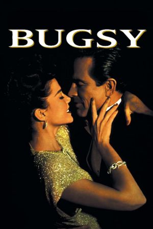 Image Bugsy – Der Film