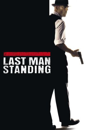 Image Last Man Standing – Der Film