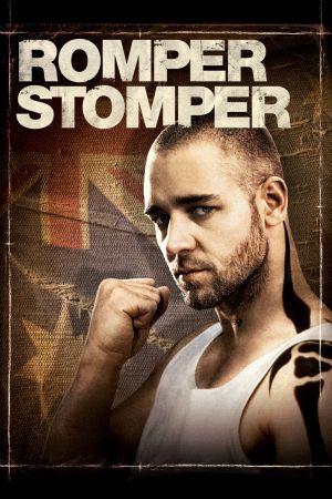 Image Romper Stomper – Der Film