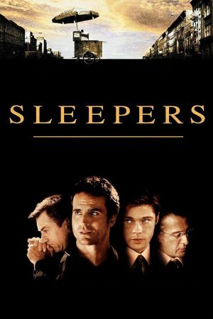 Image Sleepers – Der Film