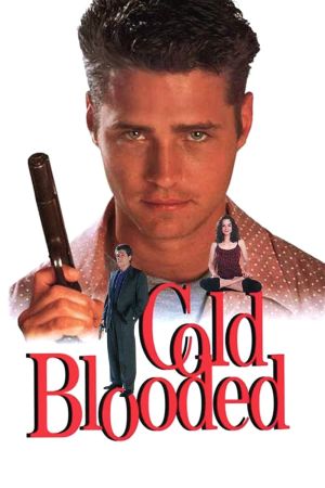 Image Cold Blooded – Der Film