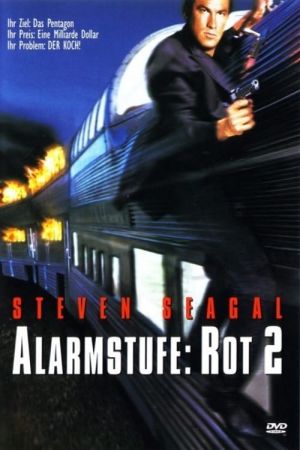 Image Alarmstufe: Rot 2 – Der Film