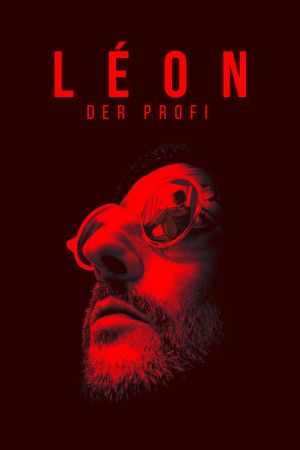 Image Léon - Der Profi – Der Film