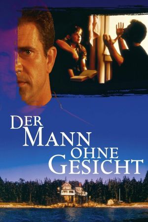 Image Der Mann ohne Gesicht – Der Film
