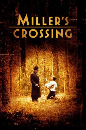 Image Miller's Crossing – Der Film