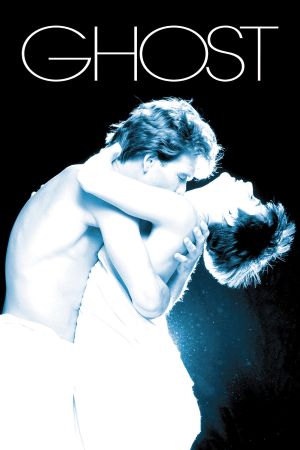Image Ghost - Nachricht von Sam – Der Film