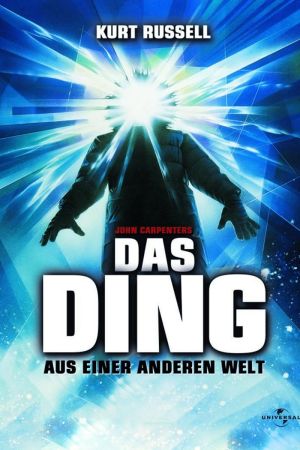 Image Das Ding aus einer anderen Welt – Der Film
