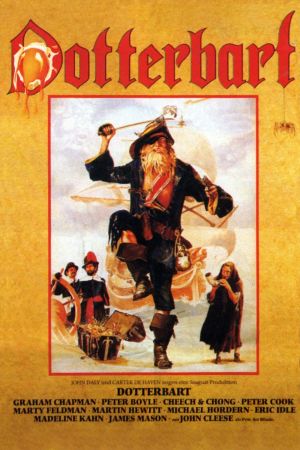Image Dotterbart – Der Film
