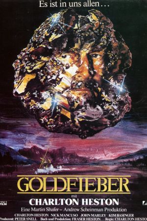 Image Goldfieber – Der Film