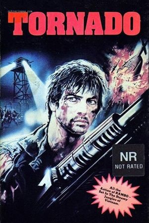 Image Im Wendekreis des Söldners – Der Film