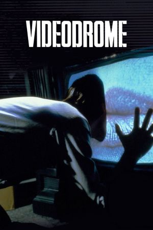 Image Videodrome – Der Film