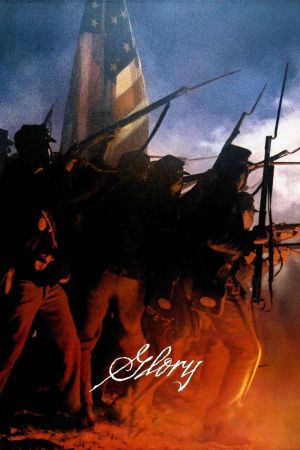 Image Glory – Der Film