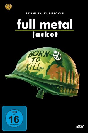 Image Full Metal Jacket – Der Film