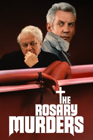 Image The Rosary Murders – Der Film
