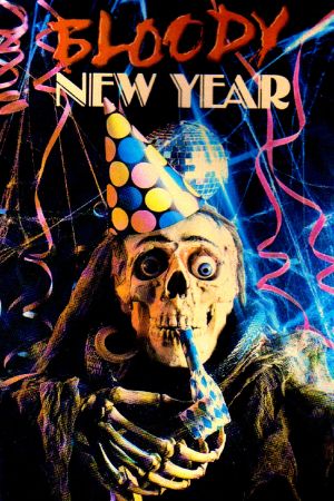 Image Bloody New Year – Der Film