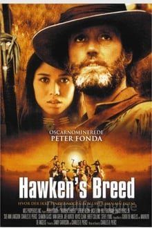 Image Hawken's Breed – Der Film