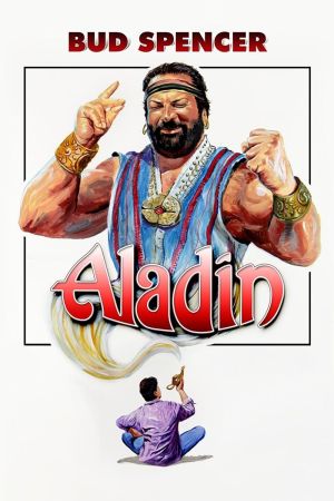 Image Aladin – Der Film