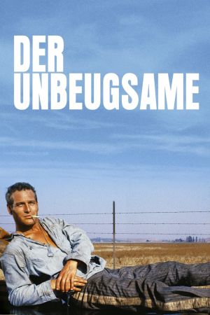 Image Der Unbeugsame – Der Film