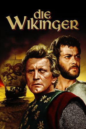 Image Die Wikinger – Der Film
