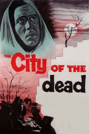 Image Stadt der Toten – Der Film