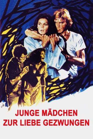 Image Junge Mädchen zur Liebe gezwungen – Der Film