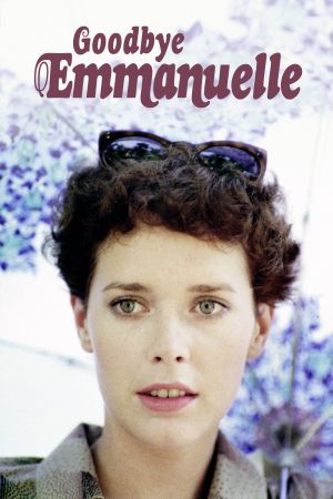 Image Goodbye Emmanuelle – Der Film