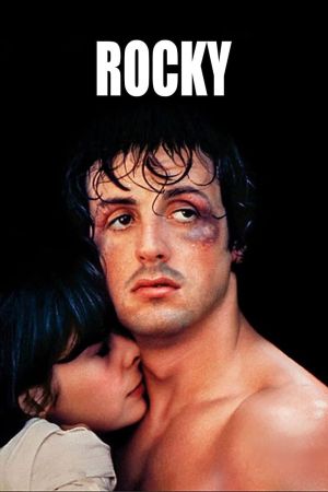 Image Rocky – Der Film
