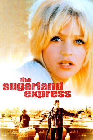 Image Sugarland Express – Der Film