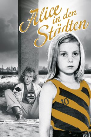 Image Alice in den Städten – Der Film