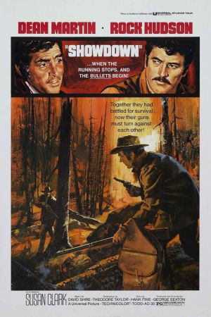 Image Die Geier warten schon – Der Film
