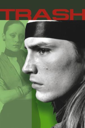 Image Trash – Der Film