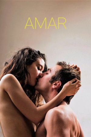 Image Amar – Der Film