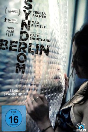 Image Berlin Syndrom – Der Film