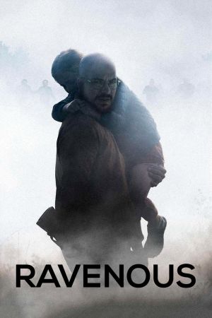 Image Hungrig – Der Film