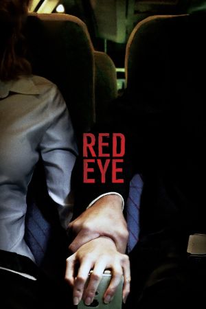 Image Red Eye - Nachtflug in den Tod – Der Film
