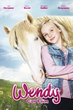 Image Wendy Der Film – Der Film