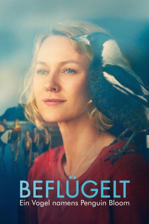 Image Beflügelt – Der Film