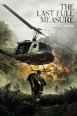 Image The Last Full Measure – Der Film